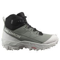 Salomon CROSSTRAK WP (L47570400)