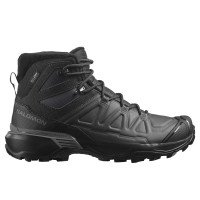 Salomon X ULTRA SNOWPILOT WP (L47585900)