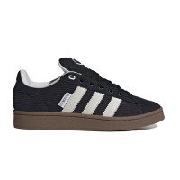 adidas Originals Campus 00S (ID1364)