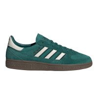 adidas Originals Handball Spezial WM (IH0137)