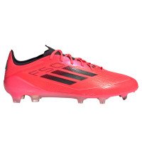 adidas Originals F50 Elite FG (IE3191)