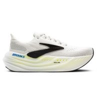 Brooks Glycerin MAX (1104471D099)