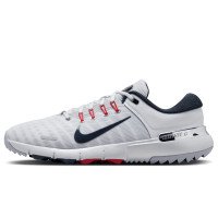 Nike Free Golf (FZ8795-001)