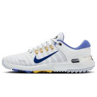 Nike Free Golf (FZ8795-002)