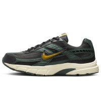 Nike Initiator (HQ3611-010)