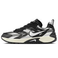 Nike JAM (FN0314-004)