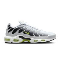 Nike Air Max Tuned 1 (DM0032-103)