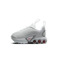 Nike Air Max Dn SE (HQ4876-002)