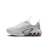 Nike Air Max Dn SE (HQ4875-002)