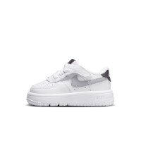 Nike Force 1 Low EasyOn (FN0236-112)