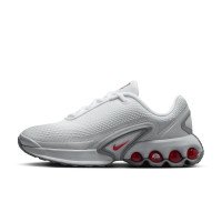 Nike Air Max Dn SE (HQ4873-002)