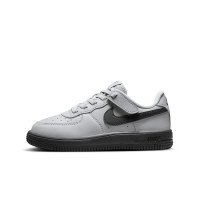 Nike Air Force 1 Low (HQ3808-001)