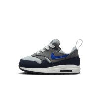 Nike Air Max 1 (DZ3309-007)