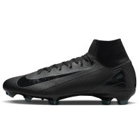 Nike Mercurial Superfly 10 Pro FG (HF9433-002)