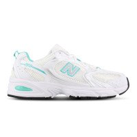 New Balance 530 (MR530FWT)