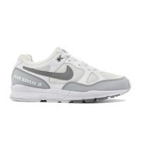 Nike Air Span II (AH8047-105)