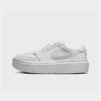 Nike Jordan WMNS Air Jordan 1 Elevate Low (DH7004111)