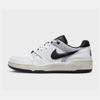 Nike Full Force Low (FB1362101)