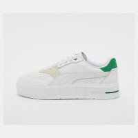 Puma Cali Court Match Wns (39309401)