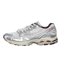 Mizuno Wave Rider 10 (D1GA243103)