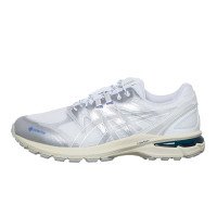 Asics Gel-Terrain GTX (1203A457-100)