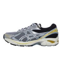 Asics Gt-2160 (1203A275-023)