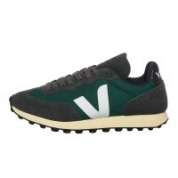 Veja Rio Branco (RB0102975B)