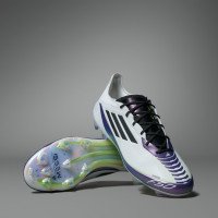 adidas Originals Messi F50 Elite FG (IE9063)