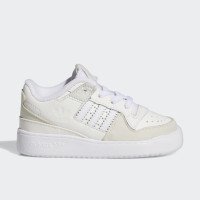 adidas Originals Forum Low CL I Elastic Lace (ID6867)