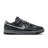 Nike DUNK LOW RETRO QS (FZ3053-001)