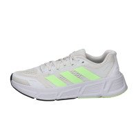 adidas Originals Questar (IE2958)