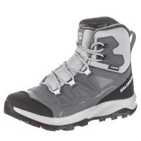 Salomon OUTFROST TS WP (L47710200)