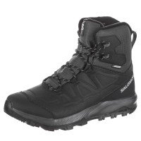 Salomon OUTFROST TS WP (L47710100)