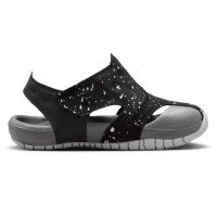 Nike Jordan Flare (CI7850-010)