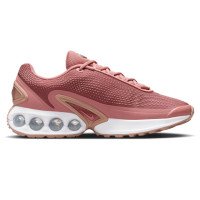 Nike Air Max Dn (FJ3145-600)