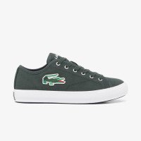 Lacoste Backcourt (48CMA0017-2D2)