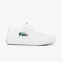 Lacoste Backcourt (48CFA0015-1R5)