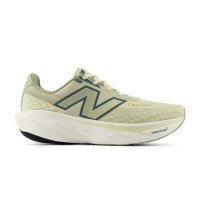 New Balance Fresh Foam X 1080 v14 (M1080M14)