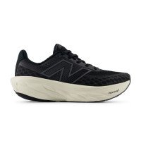 New Balance Fresh Foam X 1080 v14 (W1080B14)