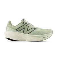 New Balance Fresh Foam X 1080 v14 (W1080M14)