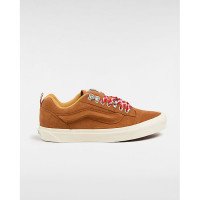 Vans Knu Skool (VN0009QCLBR)