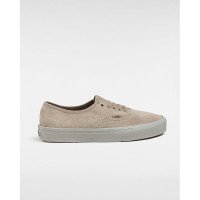 Vans Authentic (VN0A2Z3ZCH8)