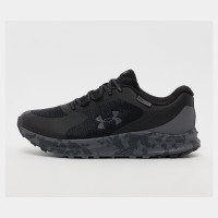 Under Armour UA Charged Bandit TR 3 SP (3028657001)