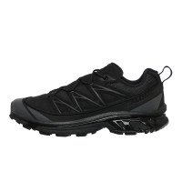 Salomon XT-6 Expanse LTR (L47574600)