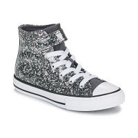 Converse Chuck Taylor All Star Glitter Easy-On (A11116C)