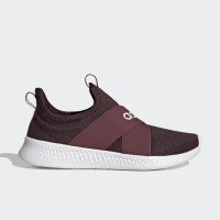 adidas Originals Puremotion Adapt (GY2283)