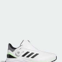 adidas Originals Solarmotion BOA 24 Spikeless (IF0283)