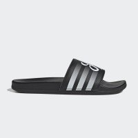 adidas Originals Comfort adilette (GV8341)