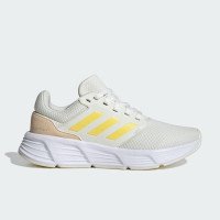 adidas Originals Galaxy 6 (IE8153)