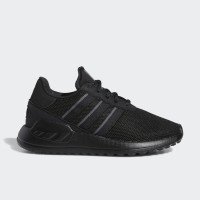 adidas Originals LA Trainer Lite (FW8274)